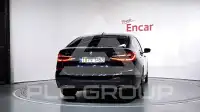 2022 BMW 620M