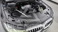 2022 BMW 620M