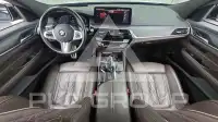 2022 BMW 620M