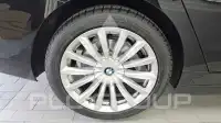 2022 BMW 620