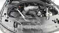 2022 BMW 620