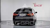 2022 BMW 630M