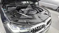 2022 BMW 630M