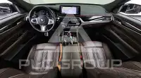 2022 BMW 630M