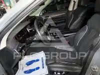 2022 BMW 630
