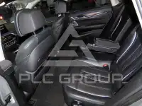 2022 BMW 630