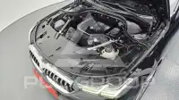 2022 BMW 620