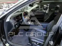 2022 BMW 630