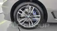 2022 BMW 620M