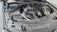 2022 BMW 620M