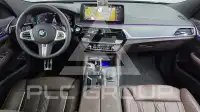 2022 BMW 620M