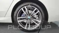 2022 BMW 620M