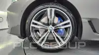 2022 BMW 630M