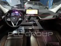 2022 BMW 630