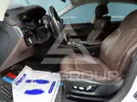 2022 BMW 630