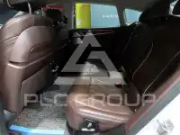 2022 BMW 630