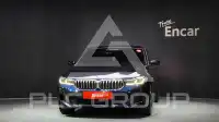 2022 BMW 620M