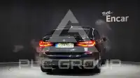 2022 BMW 620M