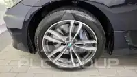2022 BMW 620M