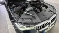 2022 BMW 620M