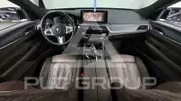 2022 BMW 620M