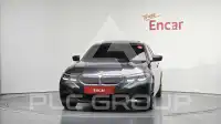 2022 BMW 320M