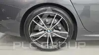 2022 BMW 320M