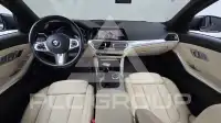 2022 BMW 320M