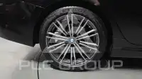 2022 BMW 320M