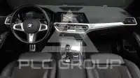 2022 BMW 320M