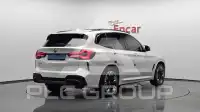 2022 BMW iX M