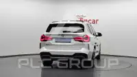 2022 BMW iX M