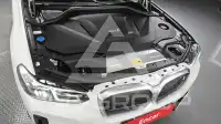 2022 BMW iX M