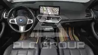 2022 BMW iX M