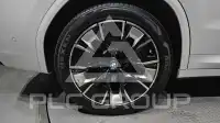 2022 BMW iX M