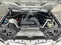 2022 BMW X4M