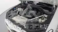 2022 BMW X4M
