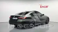 2022 BMW 420M