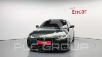 2022 BMW 420M
