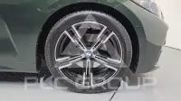 2022 BMW 420M