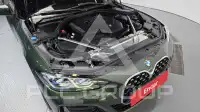 2022 BMW 420M