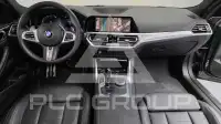 2022 BMW 420M