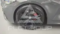 2022 BMW 420M