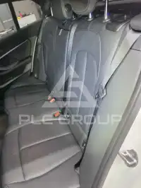 2022 BMW 120M