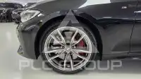 2022 BMW M340
