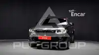 2022 BMW X4M