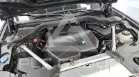 2022 BMW X4M