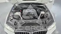 2022 BMW 530M