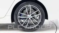 2022 BMW 520M