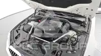 2022 BMW 520M